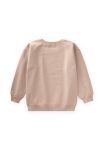 81414-5021baskili-sweatshirt-4-12-yas-99-af3.jpg