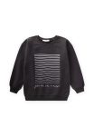 81414-5037baskili-sweatshirt-4-12-yas-4e-4a1.jpg