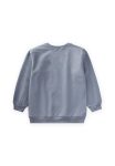 81418-5008sweatshirt-4-12-yas-mint-yes-8c-4b3.jpg