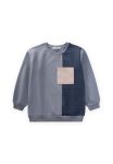 81418-5008sweatshirt-4-12-yas-mint-yes-8c-4b3.jpg