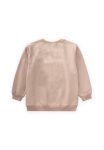 81418-5021sweatshirt-4-12-yas-bej-db0-a3.jpg