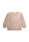 81419-5021suzene-nakisli-sweatshirt-1-b-dcc3.jpg