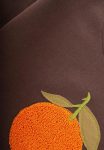 81419-5025suzene-nakisli-sweatshirt-1-866e-.jpg