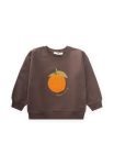 81419-5025suzene-nakisli-sweatshirt-1-866e-.jpg