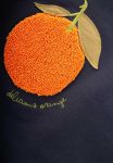 81419-5038suzene-nakisli-sweatshirt-1-9be8-.jpg
