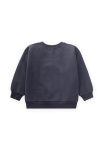 81419-5038suzene-nakisli-sweatshirt-1-9be8-.jpg