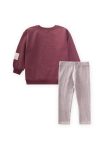 81421-5041sweatshirt-takim-2-10-yas-mu-80c-b3.jpg