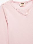 1959c285-6297-4b08-861e-efdece0bedf5_size870x1142.jpg