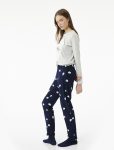 cd8c6b2e-34d6-42a5-afd4-6c7b82869bc1_size870x1142.jpg