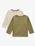 90d5848b-dd7c-4a59-93b5-175312e41491_size870x1142.jpg