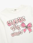 c5c7a817-a214-4164-9c38-573538d5ff85_size870x1142.jpg