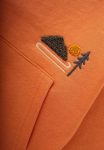 85002-5061sweatshirt-takim-1-6-yas-tur-4dca0-.jpg