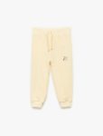 Baby Boy Jogger Sweatpants