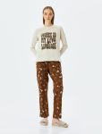 86e8cf68-65fb-4ad2-96c3-7234552327c3_size870x1142.jpg