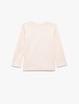 cdaf6cdd-2505-45b7-920e-634904cf78d2_size870x1142.jpg