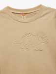 8ffaf216-cf85-4a11-8e5d-c9ca24cdaefb_size870x1142.jpg