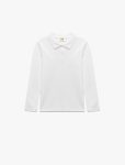 17d08430-0917-41a1-8762-0169fa8696b1_size870x1142.jpg