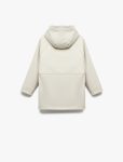 3480f8ad-b101-45ac-860d-c157cb336507_size870x1142.jpg
