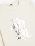 c1f8becb-4a31-4f41-8994-87f1b1ac5349_size870x1142.jpg