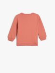 502b0960-9c3d-4993-808c-8d4e9f564be2_size870x1142.jpg