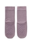 90102-5004tabani-abs-li-bambu-cocuk-co-4437-b.jpg