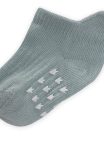 90115-5008abs-baskili-bebe-patik-corab-e19a-4.jpg