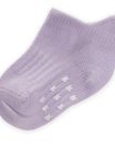 90115-5059abs-baskili-bebe-patik-corab-e0bda4.jpg