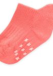 90115-5472abs-baskili-bebe-patik-corab-84c1ed.jpg