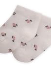 90116-5001cicek-desenli-bebe-patik-cor-bca71a.jpg