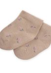 90116-5021cicek-desenli-bebe-patik-cor-9cdf-.jpg