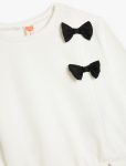 6dc213c3-d8c3-4959-a005-3fc9e245f2b4_size870x1142.jpg