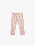 7a93f5e3-0cd2-4425-a78a-147331b62c11_size870x1142.jpg