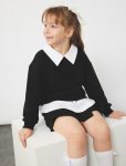 9132fa2e-6960-4694-ab93-3d717cb4aa93_size870x1142.jpg
