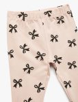 52f32ec3-d1e1-471d-911b-6ef98ee166d2_size870x1142.jpg