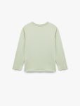 c7969733-0d33-4718-8a76-f02508dbf9dc_size870x1142.jpg
