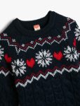 002edd04-6dc9-49d4-89fd-22608302872f_size870x1142.jpg