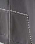 09408083-c970-47bd-961a-b07779d9198d-c7f638.jpg