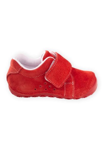 First Steps Seasonal Shoes Size 19-22