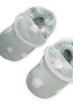 95066-5009arkasi-lastikli-bebe-patik16-8a9-08.jpg