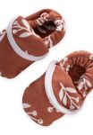 95066-5025arkasi-lastikli-bebe-patik16-fd186c.jpg