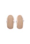 95066-5060arkasi-lastikli-bebe-patik16-4619-b.jpg