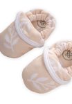 95066-5060arkasi-lastikli-bebe-patik16-4619-b.jpg