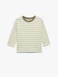6d869f27-af3b-45ba-9357-0fbb0496721d_size870x1142.jpg