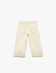 538ad82d-27ca-4ba8-81c8-2745cae15db7_size870x1142.jpg