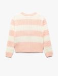 0ace1218-258b-4baa-97cc-95f2b4ab8d7d_size870x1142.jpg