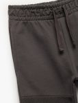 69d9a4ae-5e3c-437b-be7b-5aa6d74fd739_size870x1142.jpg