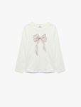 97ab3db1-a146-4124-9e05-b3590e10f881_size870x1142.jpg