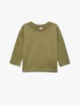 90d5848b-dd7c-4a59-93b5-175312e41491_size870x1142.jpg