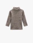 98c05c84-4b76-4245-a651-5548c91c0647_size870x1142.jpg