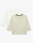 6d869f27-af3b-45ba-9357-0fbb0496721d_size870x1142.jpg